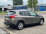 Peugeot 2008 1.2 e-THP 110pk Style '' Airco - Elektrische ramen - Pano''