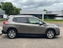 Peugeot 2008 1.2 e-THP 110pk Style '' Airco - Elektrische ramen - Pano''
