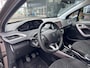 Peugeot 2008 1.2 e-THP 110pk Style '' Airco - Elektrische ramen - Pano''