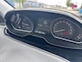 Peugeot 2008 1.2 e-THP 110pk Style '' Airco - Elektrische ramen - Pano''