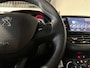 Peugeot 208 1.2 PURET. BLUE LION l NAP l TREKH l PDC l CRUISE l BLUETOOTH l