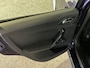 Peugeot 208 1.2 PURET. BLUE LION l NAP l TREKH l PDC l CRUISE l BLUETOOTH l