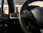 Peugeot 208 1.2 PURET. BLUE LION l NAP l TREKH l PDC l CRUISE l BLUETOOTH l