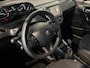Peugeot 208 1.2 PURET. BLUE LION l NAP l TREKH l PDC l CRUISE l BLUETOOTH l