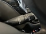 Peugeot 208 1.2 PURET. BLUE LION l NAP l TREKH l PDC l CRUISE l BLUETOOTH l