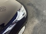 Peugeot 208 1.2 PURET. BLUE LION l NAP l TREKH l PDC l CRUISE l BLUETOOTH l