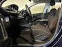 Peugeot 208 1.2 PURET. BLUE LION l NAP l TREKH l PDC l CRUISE l BLUETOOTH l