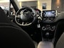 Peugeot 208 1.2 PURET. BLUE LION l NAP l TREKH l PDC l CRUISE l BLUETOOTH l