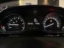 Peugeot 208 1.2 PURET. BLUE LION l NAP l TREKH l PDC l CRUISE l BLUETOOTH l