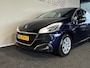 Peugeot 208 1.2 PURET. BLUE LION l NAP l TREKH l PDC l CRUISE l BLUETOOTH l