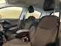 Peugeot 208 1.2 PURET. BLUE LION l NAP l TREKH l PDC l CRUISE l BLUETOOTH l