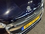 Peugeot 208 1.2 PURET. BLUE LION l NAP l TREKH l PDC l CRUISE l BLUETOOTH l