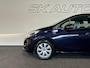 Peugeot 208 1.2 PURET. BLUE LION l NAP l TREKH l PDC l CRUISE l BLUETOOTH l
