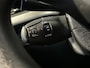 Peugeot 208 1.2 PURET. BLUE LION l NAP l TREKH l PDC l CRUISE l BLUETOOTH l