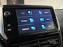 Peugeot 208 1.2 PURET. BLUE LION l NAP l TREKH l PDC l CRUISE l BLUETOOTH l