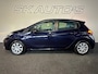 Peugeot 208 1.2 PURET. BLUE LION l NAP l TREKH l PDC l CRUISE l BLUETOOTH l