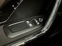 Peugeot 208 1.2 PURET. BLUE LION l NAP l TREKH l PDC l CRUISE l BLUETOOTH l