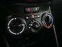 Peugeot 208 1.2 PURET. BLUE LION l NAP l TREKH l PDC l CRUISE l BLUETOOTH l