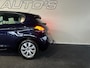 Peugeot 208 1.2 PURET. BLUE LION l NAP l TREKH l PDC l CRUISE l BLUETOOTH l