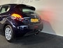 Peugeot 208 1.2 PURET. BLUE LION l NAP l TREKH l PDC l CRUISE l BLUETOOTH l