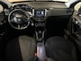 Peugeot 208 1.2 PURET. BLUE LION l NAP l TREKH l PDC l CRUISE l BLUETOOTH l