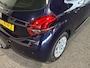 Peugeot 208 1.2 PURET. BLUE LION l NAP l TREKH l PDC l CRUISE l BLUETOOTH l