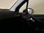 Peugeot 208 1.2 PURET. BLUE LION l NAP l TREKH l PDC l CRUISE l BLUETOOTH l