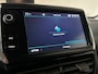 Peugeot 208 1.2 PURET. BLUE LION l NAP l TREKH l PDC l CRUISE l BLUETOOTH l