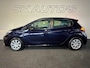 Peugeot 208 1.2 PURET. BLUE LION l NAP l TREKH l PDC l CRUISE l BLUETOOTH l