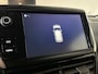 Peugeot 208 1.2 PURET. BLUE LION l NAP l TREKH l PDC l CRUISE l BLUETOOTH l