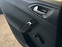 Peugeot 208 1.2 PURET. BLUE LION l NAP l TREKH l PDC l CRUISE l BLUETOOTH l