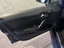 Peugeot 208 1.2 PURET. BLUE LION l NAP l TREKH l PDC l CRUISE l BLUETOOTH l
