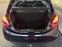 Peugeot 208 1.2 PURET. BLUE LION l NAP l TREKH l PDC l CRUISE l BLUETOOTH l