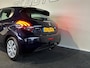Peugeot 208 1.2 PURET. BLUE LION l NAP l TREKH l PDC l CRUISE l BLUETOOTH l