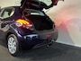 Peugeot 208 1.2 PURET. BLUE LION l NAP l TREKH l PDC l CRUISE l BLUETOOTH l
