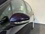 Peugeot 208 1.2 PURET. BLUE LION l NAP l TREKH l PDC l CRUISE l BLUETOOTH l