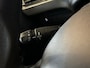 Peugeot 208 1.2 PURET. BLUE LION l NAP l TREKH l PDC l CRUISE l BLUETOOTH l