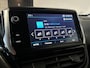 Peugeot 208 1.2 PURET. BLUE LION l NAP l TREKH l PDC l CRUISE l BLUETOOTH l