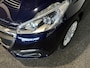 Peugeot 208 1.2 PURET. BLUE LION l NAP l TREKH l PDC l CRUISE l BLUETOOTH l