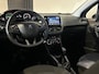 Peugeot 208 1.2 PURET. BLUE LION l NAP l TREKH l PDC l CRUISE l BLUETOOTH l