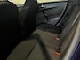 Peugeot 208 1.2 PURET. BLUE LION l NAP l TREKH l PDC l CRUISE l BLUETOOTH l