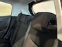 Peugeot 208 1.2 PURET. BLUE LION l NAP l TREKH l PDC l CRUISE l BLUETOOTH l