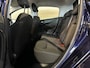 Peugeot 208 1.2 PURET. BLUE LION l NAP l TREKH l PDC l CRUISE l BLUETOOTH l