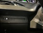 Peugeot 208 1.2 PURET. BLUE LION l NAP l TREKH l PDC l CRUISE l BLUETOOTH l
