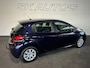 Peugeot 208 1.2 PURET. BLUE LION l NAP l TREKH l PDC l CRUISE l BLUETOOTH l