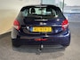 Peugeot 208 1.2 PURET. BLUE LION l NAP l TREKH l PDC l CRUISE l BLUETOOTH l