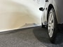 Peugeot 208 1.2 PURET. BLUE LION l NAP l TREKH l PDC l CRUISE l BLUETOOTH l