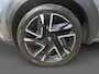 Nissan Juke 1.6 Hybrid N-Design WK DEAL € 500,- korting |Lichtmetalen velgen | Metallic lak| Navigatie | Camera | Automaat | Stuur/Stoel verwarming