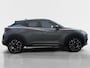 Nissan Juke 1.6 Hybrid N-Design WK DEAL € 500,- korting |Lichtmetalen velgen | Metallic lak| Navigatie | Camera | Automaat | Stuur/Stoel verwarming