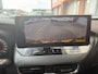 Nissan Juke 1.6 Hybrid N-Design WK DEAL € 500,- korting |Lichtmetalen velgen | Metallic lak| Navigatie | Camera | Automaat | Stuur/Stoel verwarming